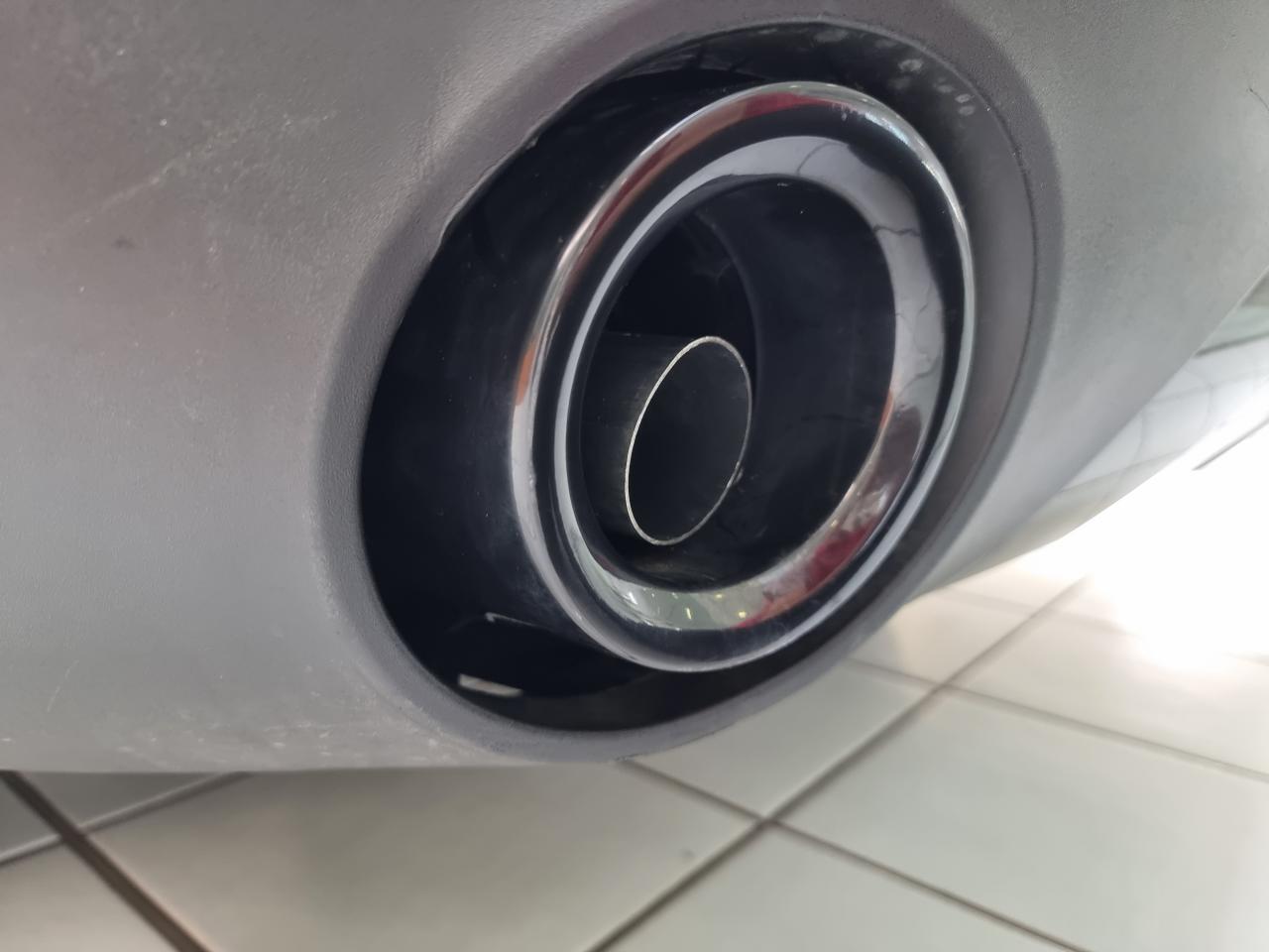 0679-0002926_p68 - ALFA ROMEO - STELVIO - 2024 - photo 43