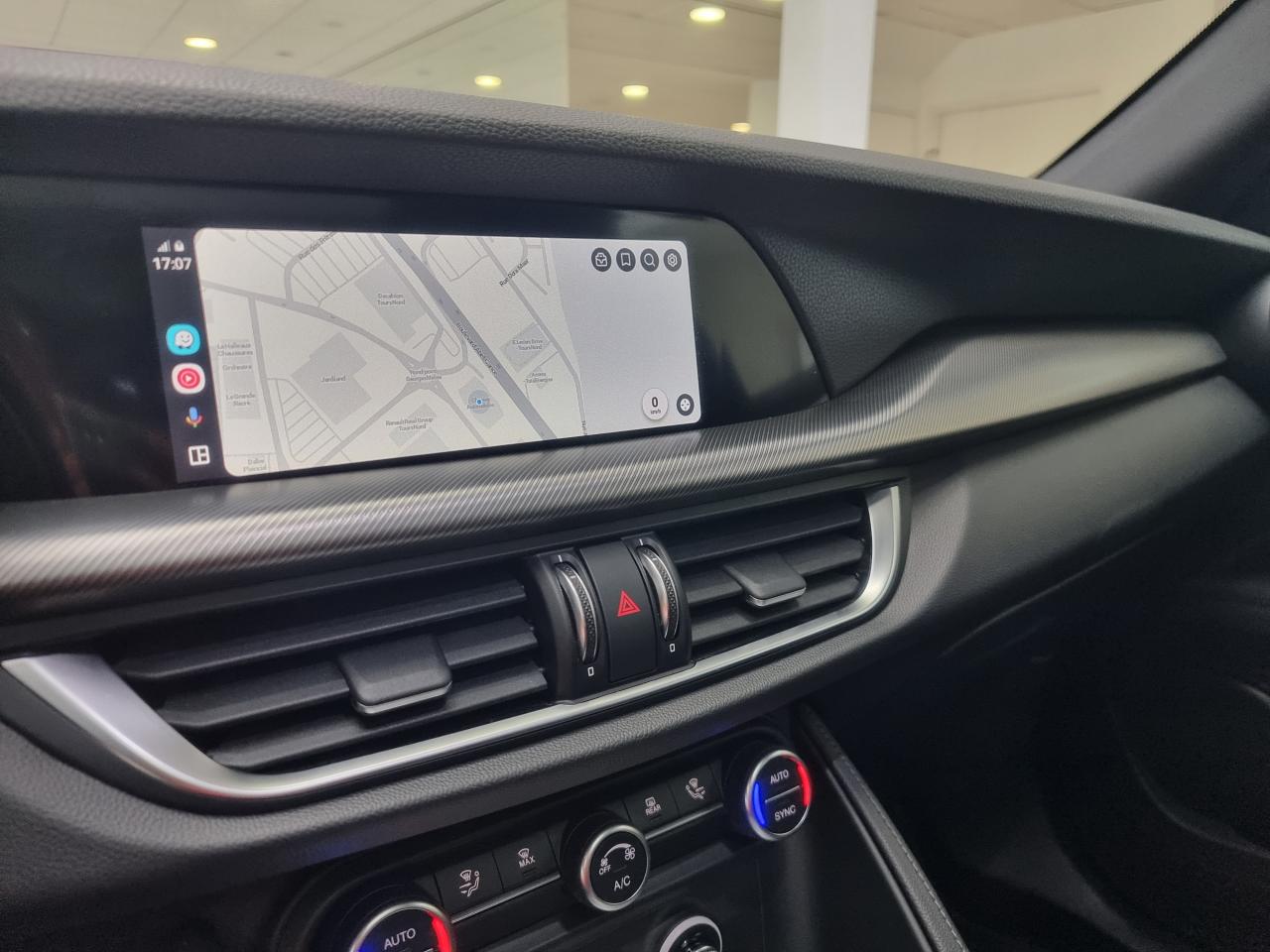 0679-0002926_p68 - ALFA ROMEO - STELVIO - 2024 - photo 26