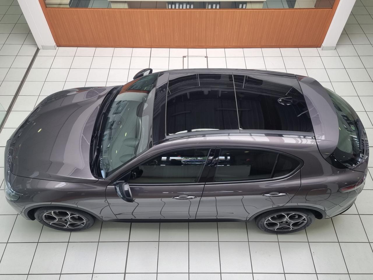 0679-0002926_p68 - ALFA ROMEO - STELVIO - 2024 - photo 36