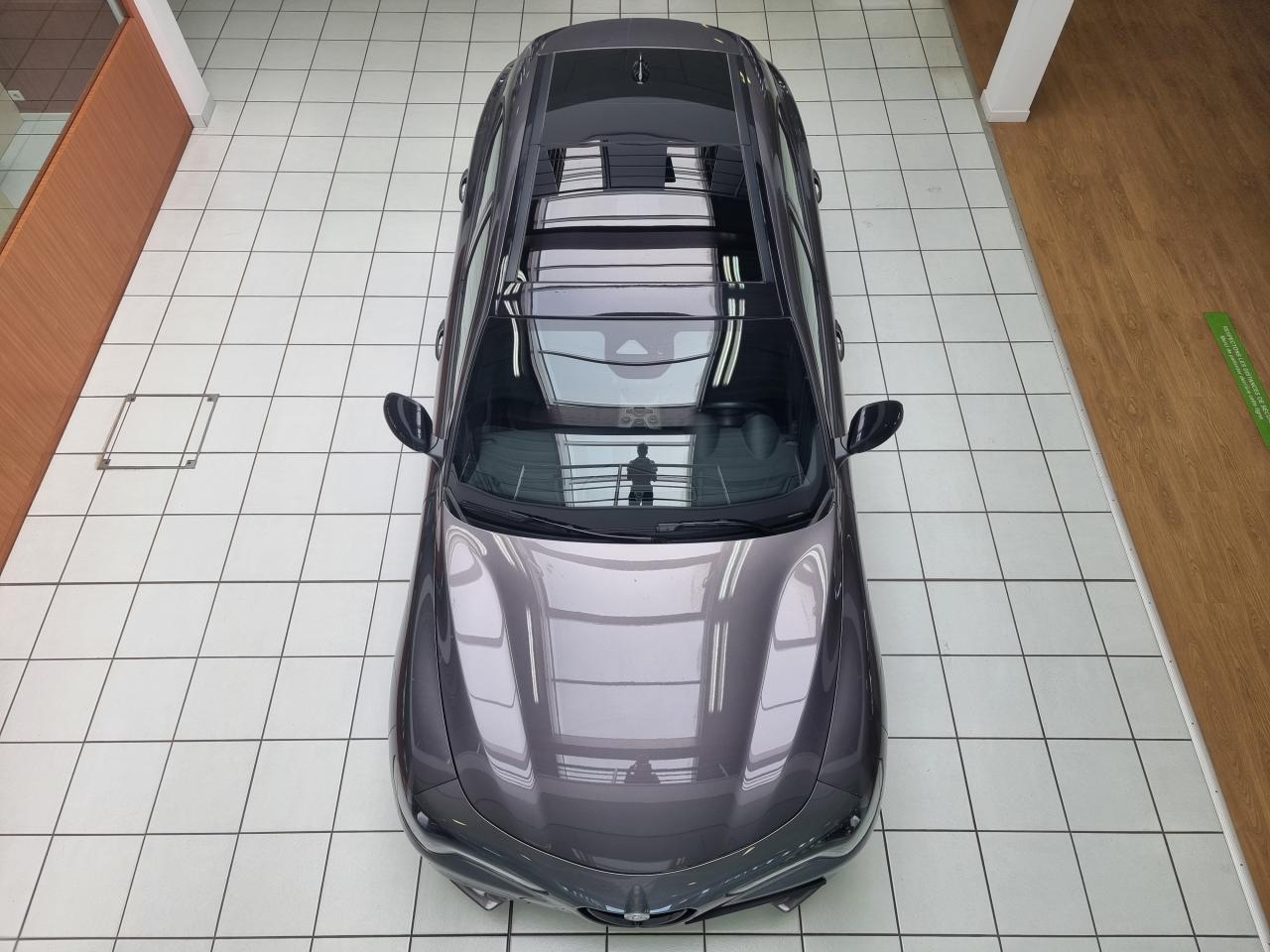 0679-0002926_p68 - ALFA ROMEO - STELVIO - 2024 - photo 35