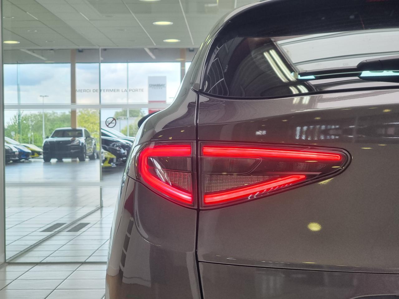 0679-0002926_p68 - ALFA ROMEO - STELVIO - 2024 - photo 9