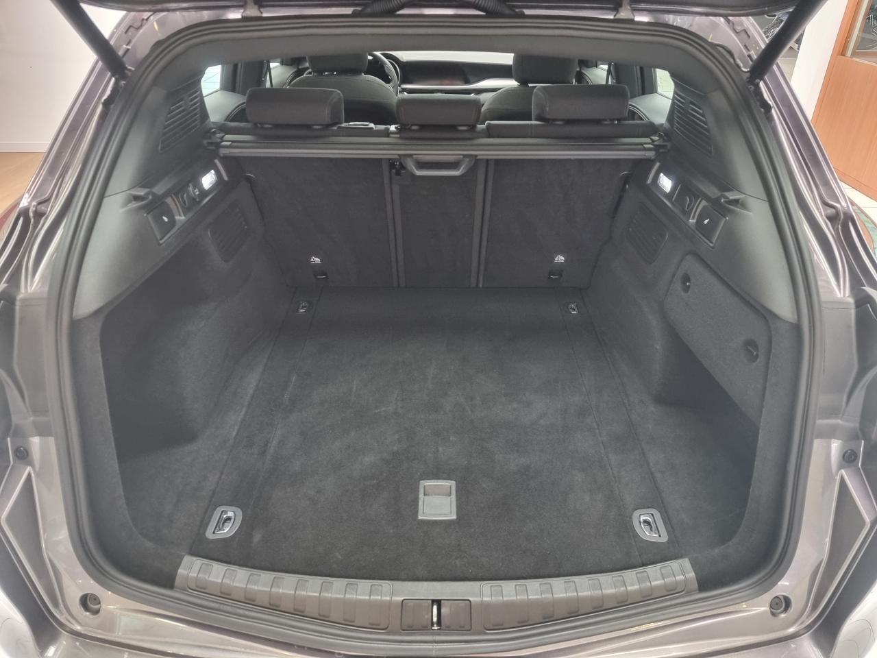 0679-0002926_p68 - ALFA ROMEO - STELVIO - 2024 - photo 14