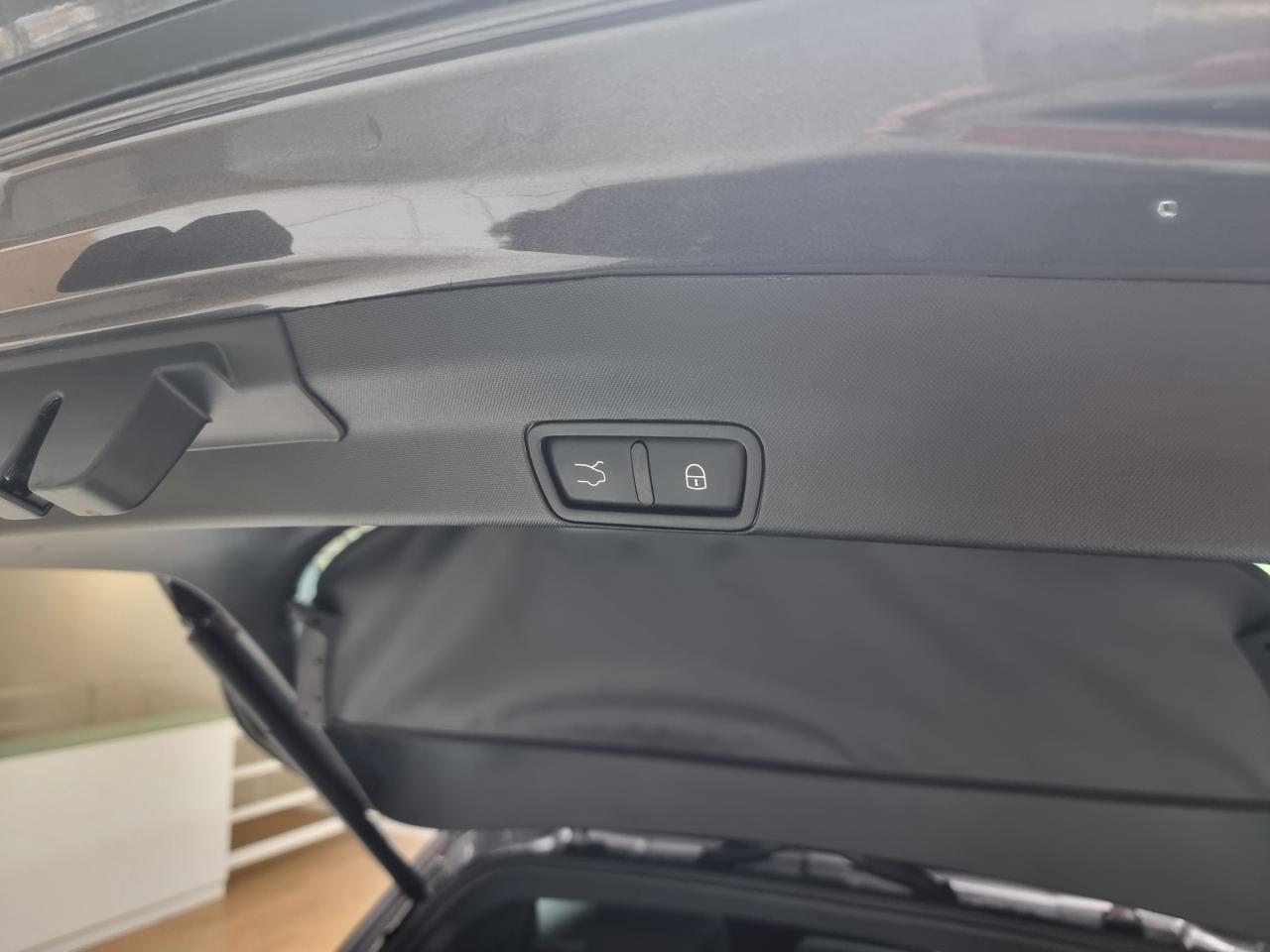 0679-0002926_p68 - ALFA ROMEO - STELVIO - 2024 - photo 15