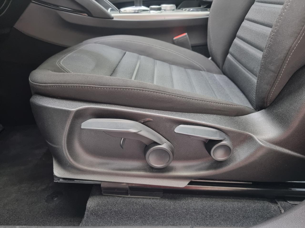 0679-0002926_p68 - ALFA ROMEO - STELVIO - 2024 - photo 18