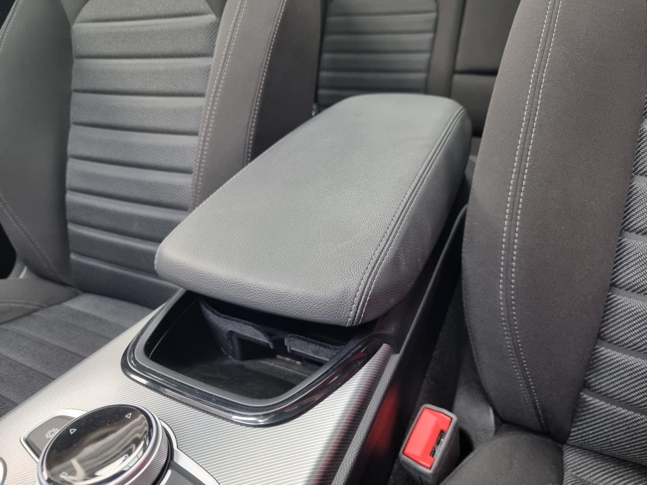 0679-0002926_p68 - ALFA ROMEO - STELVIO - 2024 - photo 19