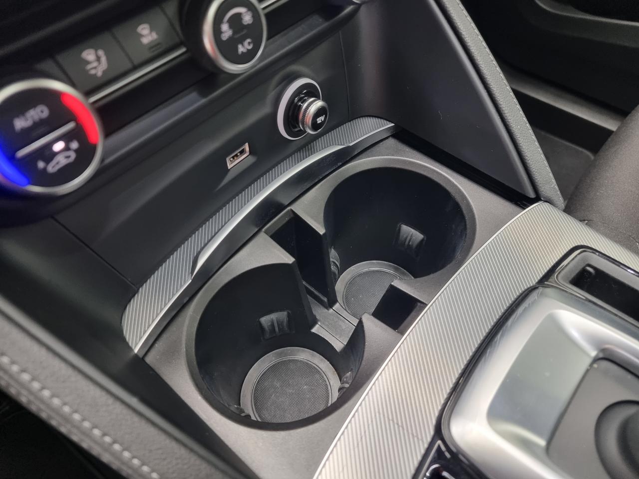 0679-0002926_p68 - ALFA ROMEO - STELVIO - 2024 - photo 24