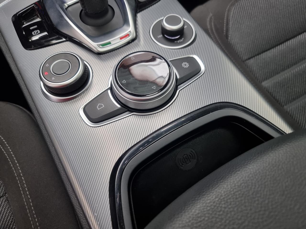 0679-0002926_p68 - ALFA ROMEO - STELVIO - 2024 - photo 20