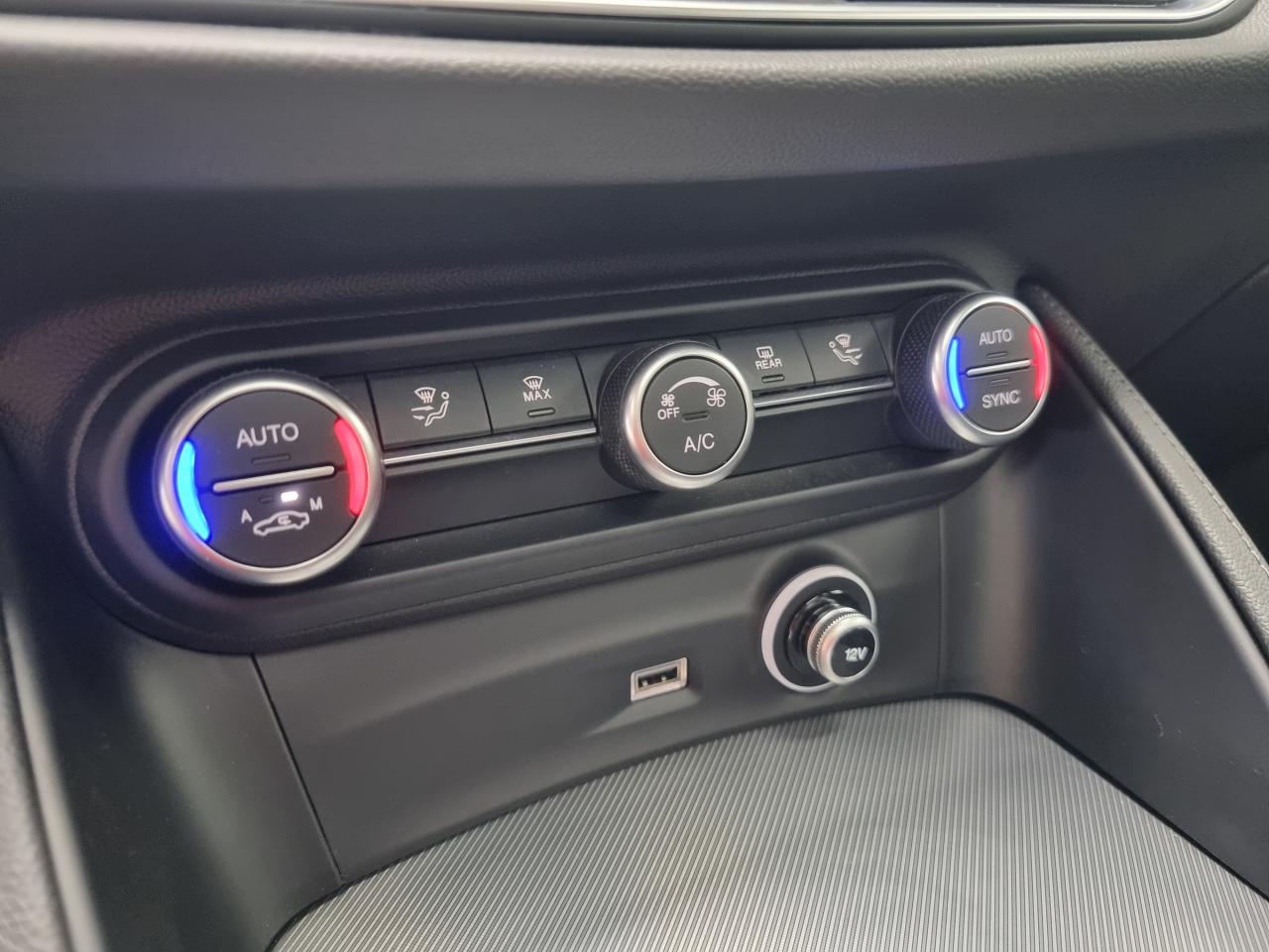 0679-0002926_p68 - ALFA ROMEO - STELVIO - 2024 - photo 25