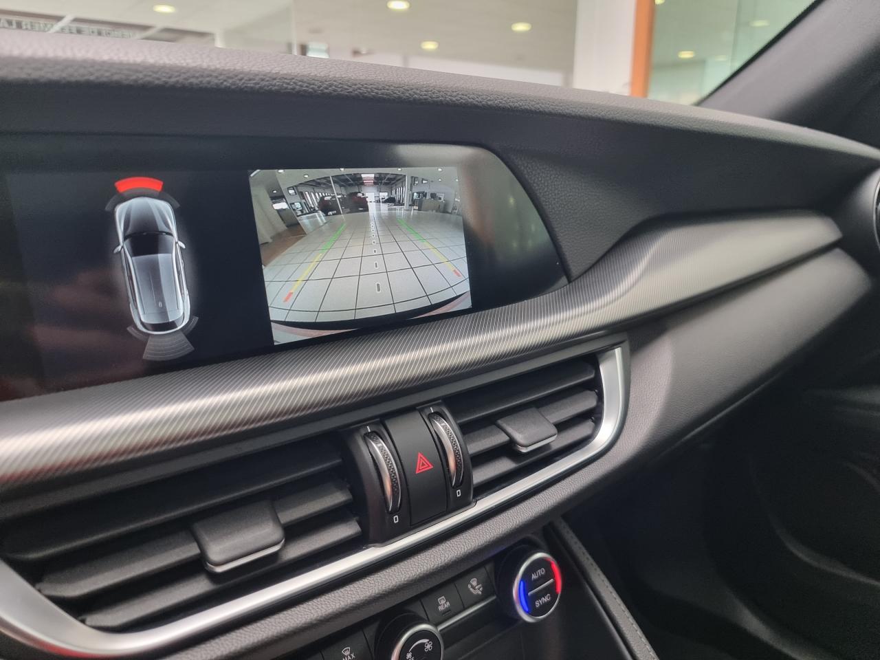 0679-0002926_p68 - ALFA ROMEO - STELVIO - 2024 - photo 27