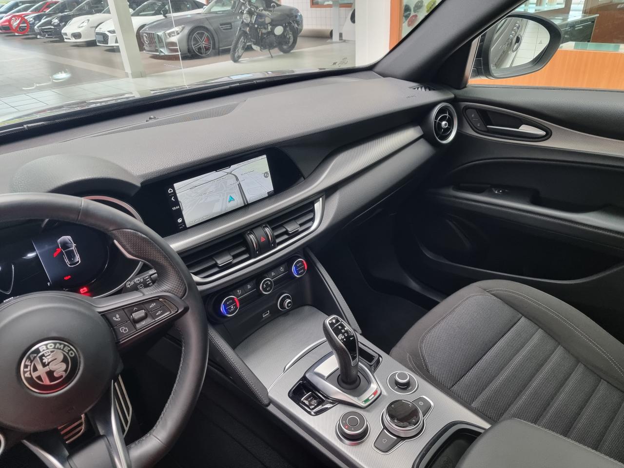 0679-0002926_p68 - ALFA ROMEO - STELVIO - 2024 - photo 6