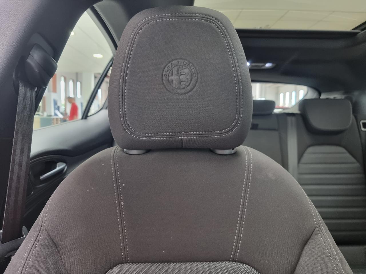 0679-0002926_p68 - ALFA ROMEO - STELVIO - 2024 - photo 16