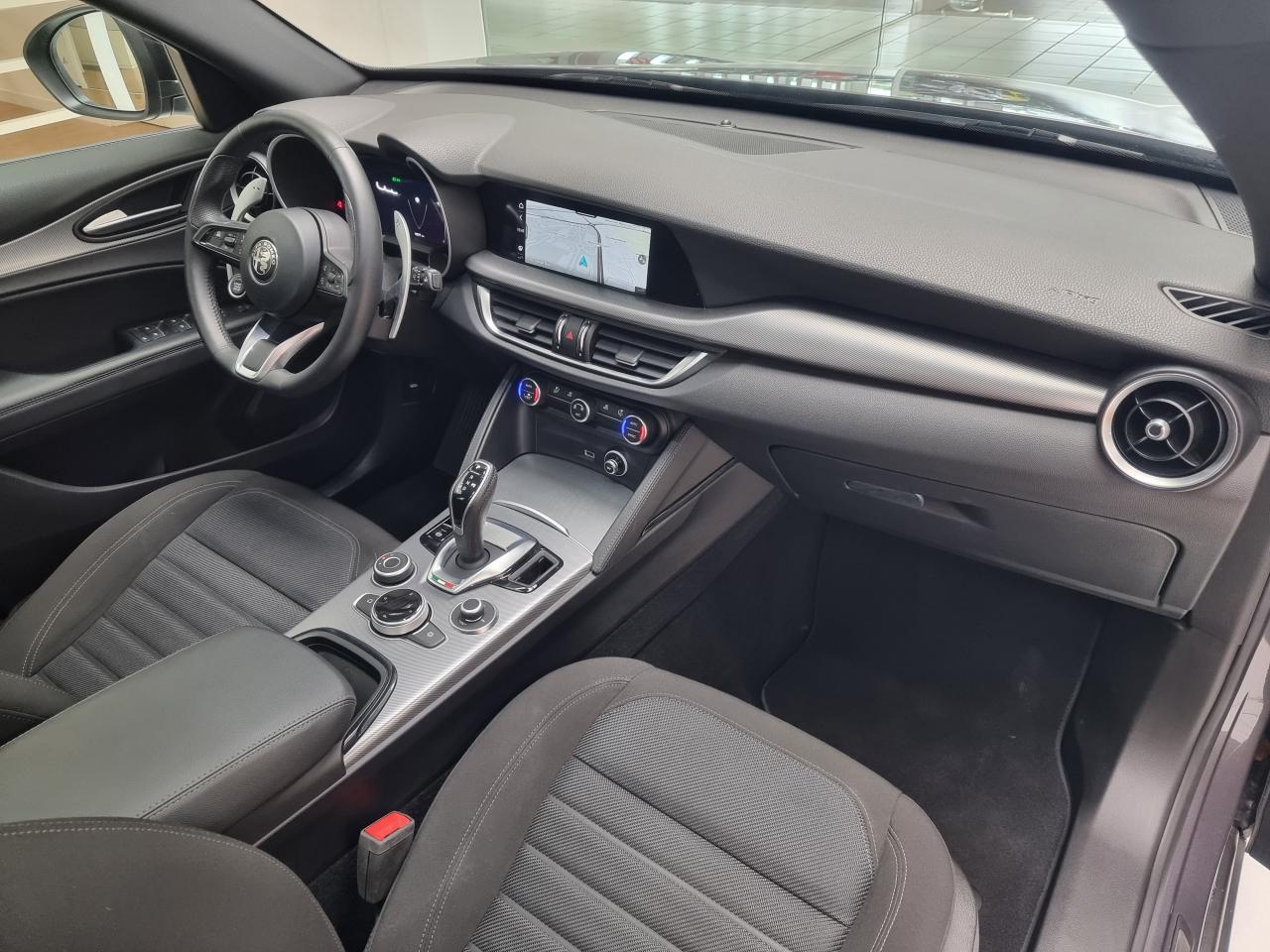 0679-0002926_p68 - ALFA ROMEO - STELVIO - 2024 - photo 5