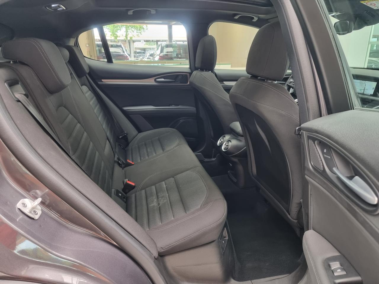 0679-0002926_p68 - ALFA ROMEO - STELVIO - 2024 - photo 30