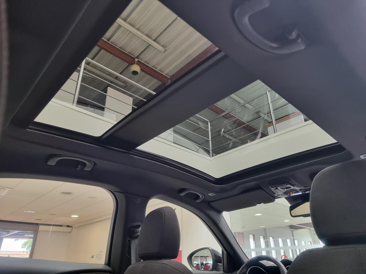 0679-0002926_p68 - ALFA ROMEO - STELVIO - 2024 - photo 32