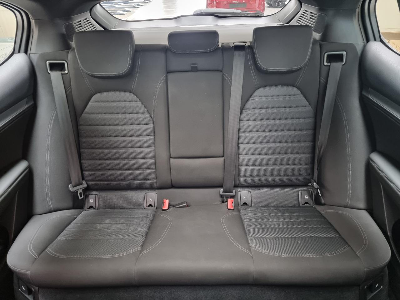 0679-0002926_p68 - ALFA ROMEO - STELVIO - 2024 - photo 13