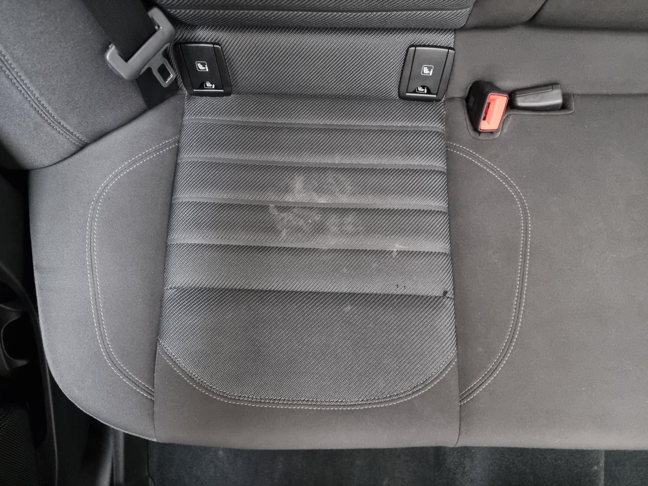 0679-0002926_p68 - ALFA ROMEO - STELVIO - 2024 - photo 37