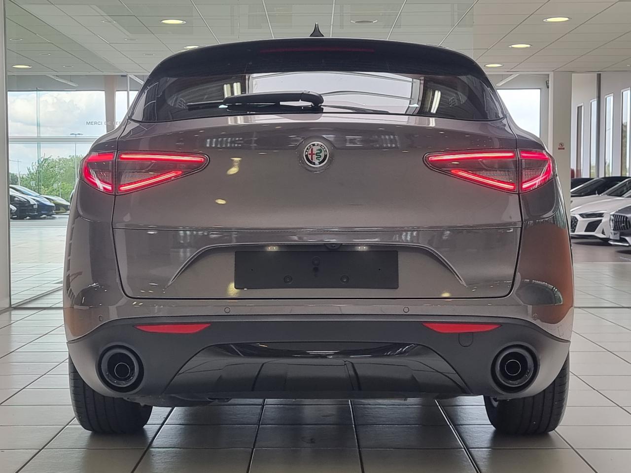 0679-0002926_p68 - ALFA ROMEO - STELVIO - 2024 - photo 4