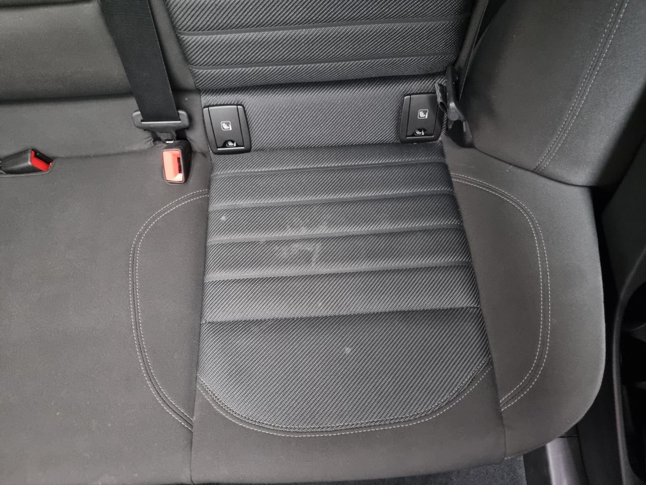 0679-0002926_p68 - ALFA ROMEO - STELVIO - 2024 - photo 38