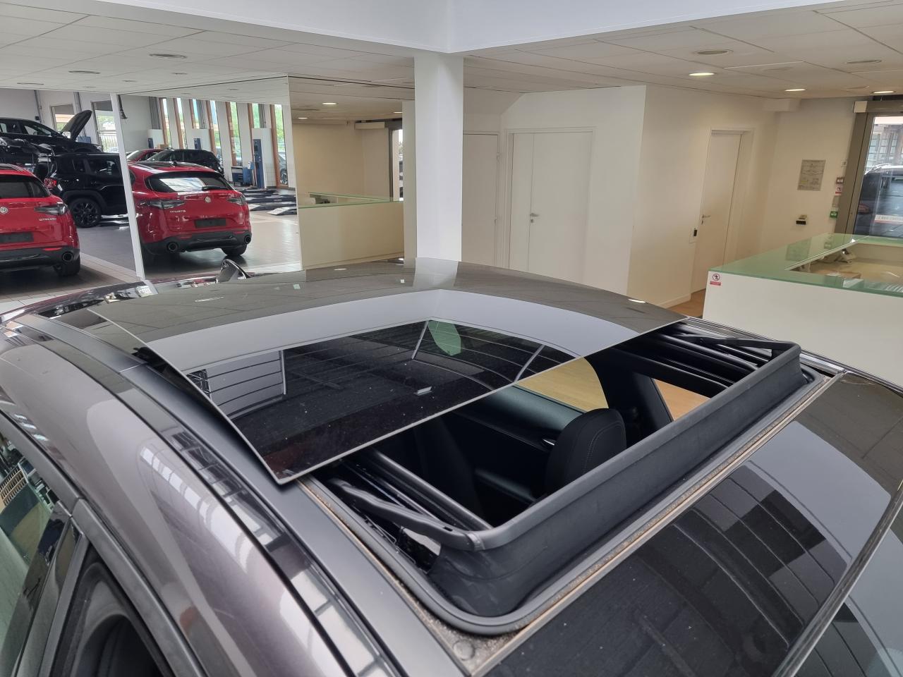 0679-0002926_p68 - ALFA ROMEO - STELVIO - 2024 - photo 31