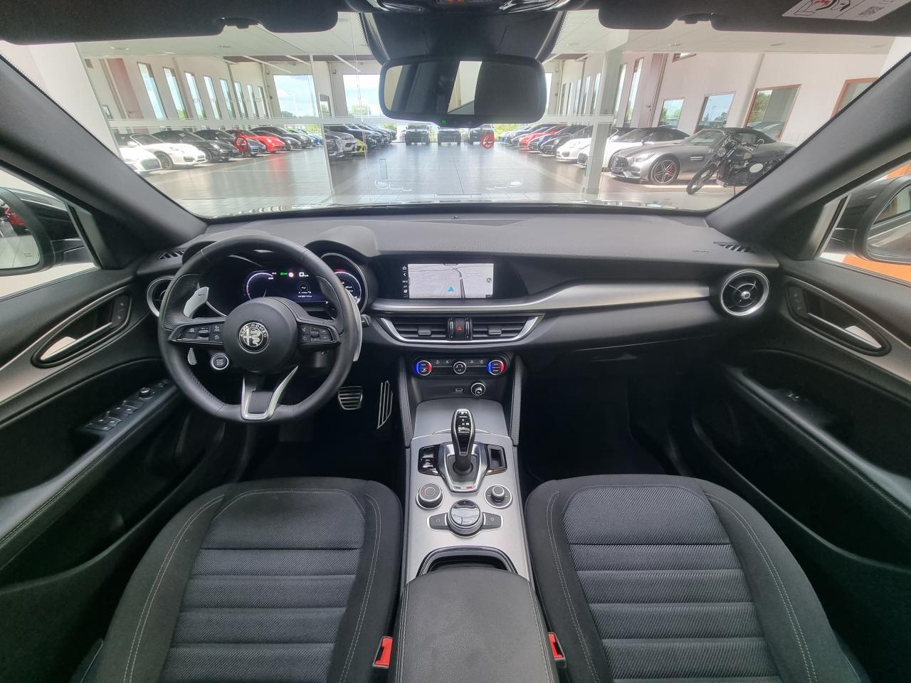 0679-0002926_p68 - ALFA ROMEO - STELVIO - 2024 - photo 11