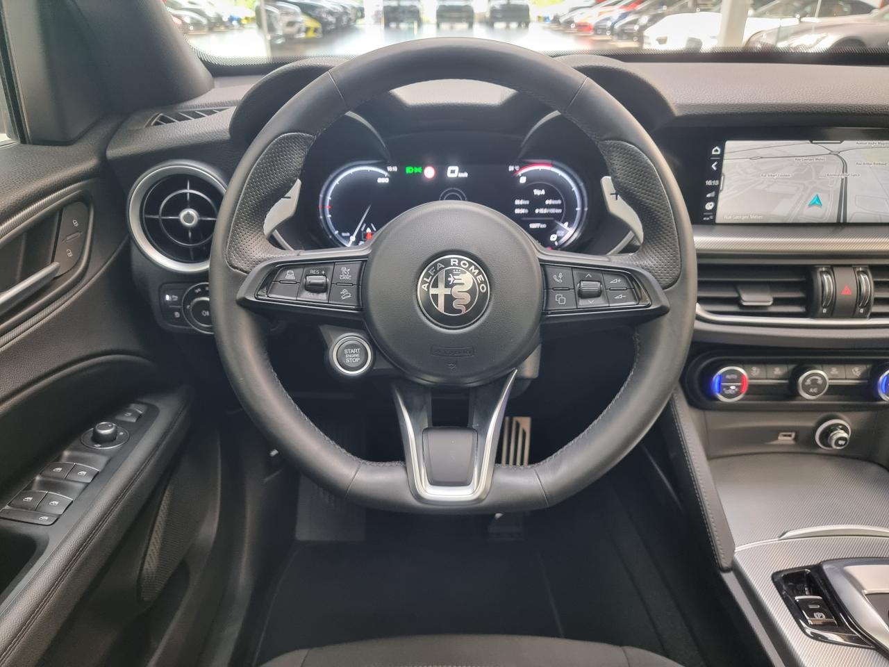 0679-0002926_p68 - ALFA ROMEO - STELVIO - 2024 - photo 10