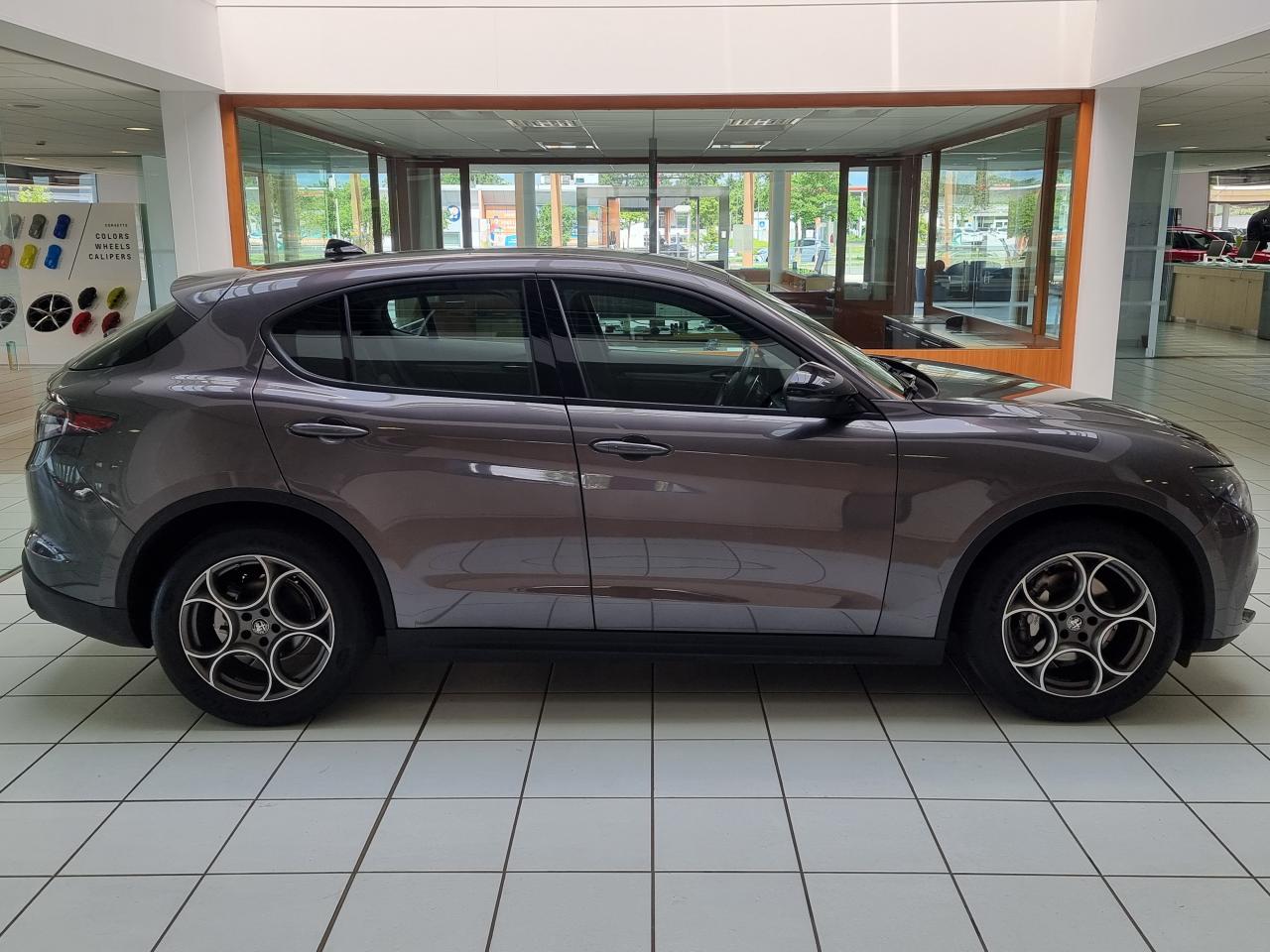 0679-0002926_p68 - ALFA ROMEO - STELVIO - 2024 - photo 33