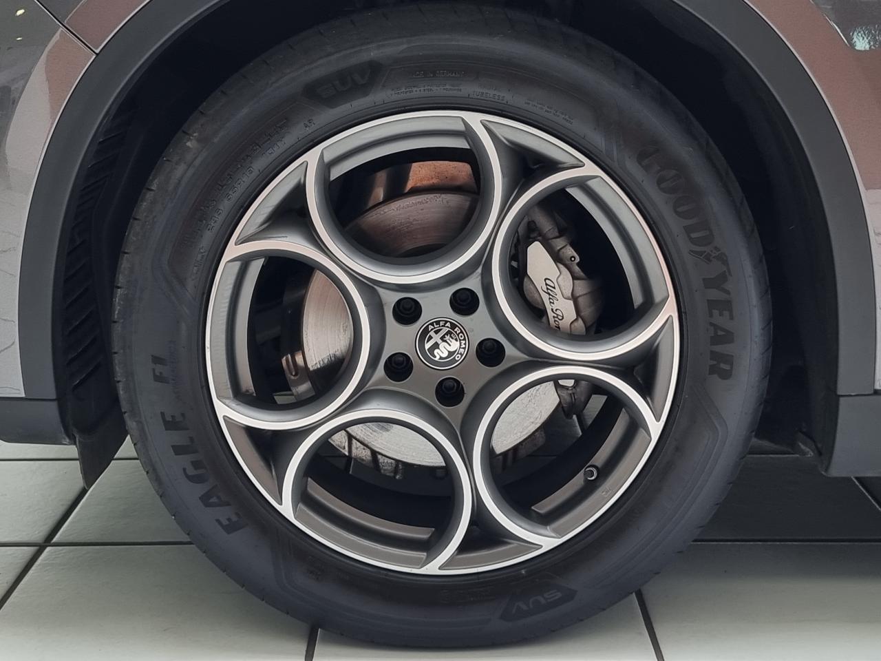 0679-0002926_p68 - ALFA ROMEO - STELVIO - 2024 - photo 7