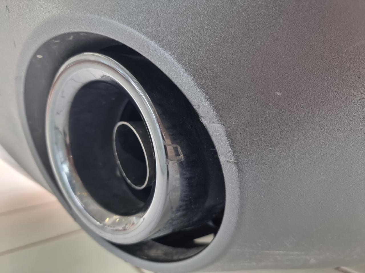 0679-0002926_p68 - ALFA ROMEO - STELVIO - 2024 - photo 39