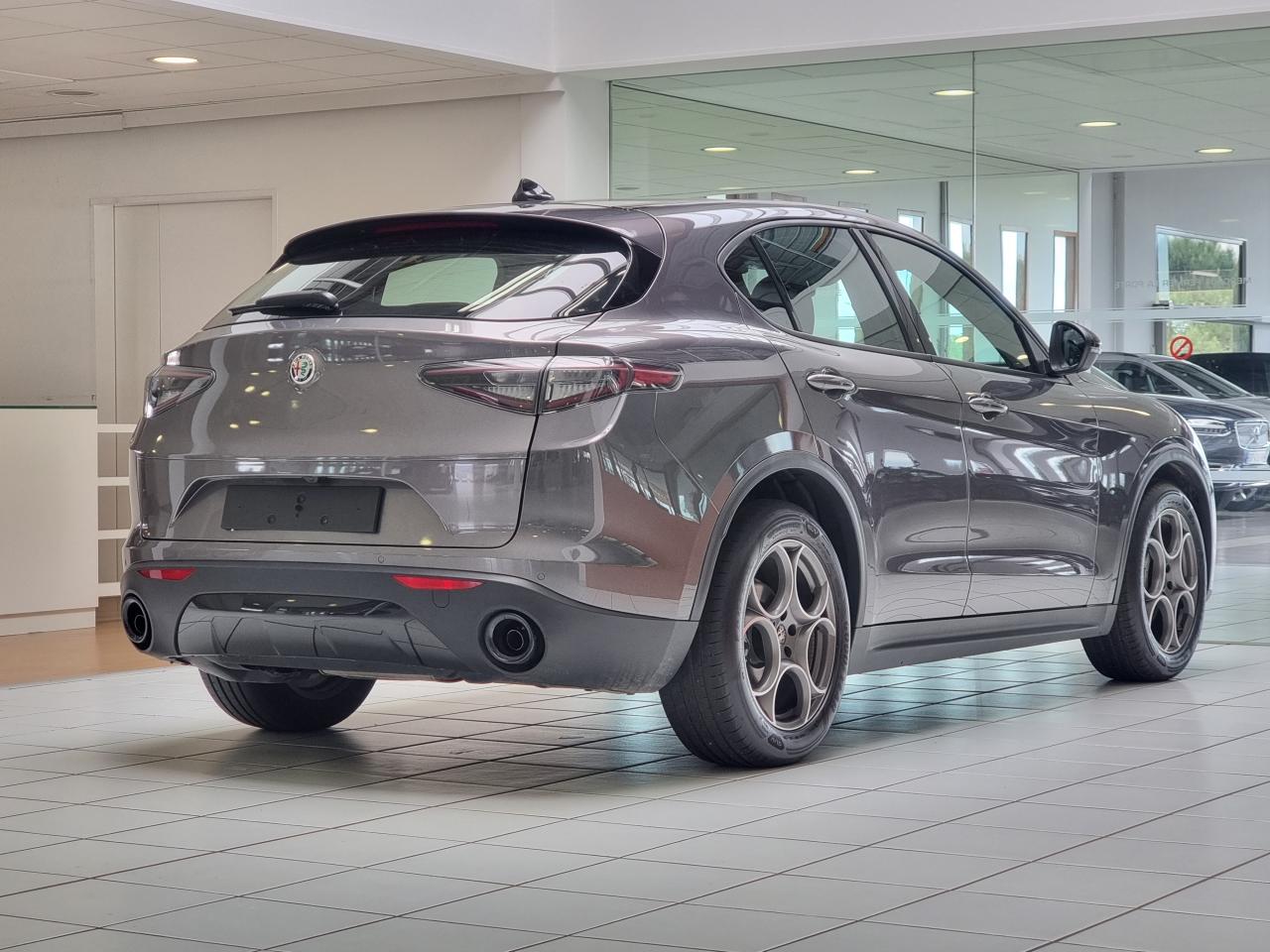 0679-0002926_p68 - ALFA ROMEO - STELVIO - 2024 - photo 2