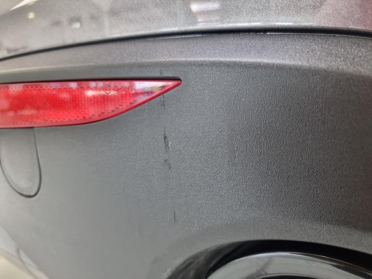 0679-0002926_p68 - ALFA ROMEO - STELVIO - 2024 - photo 40