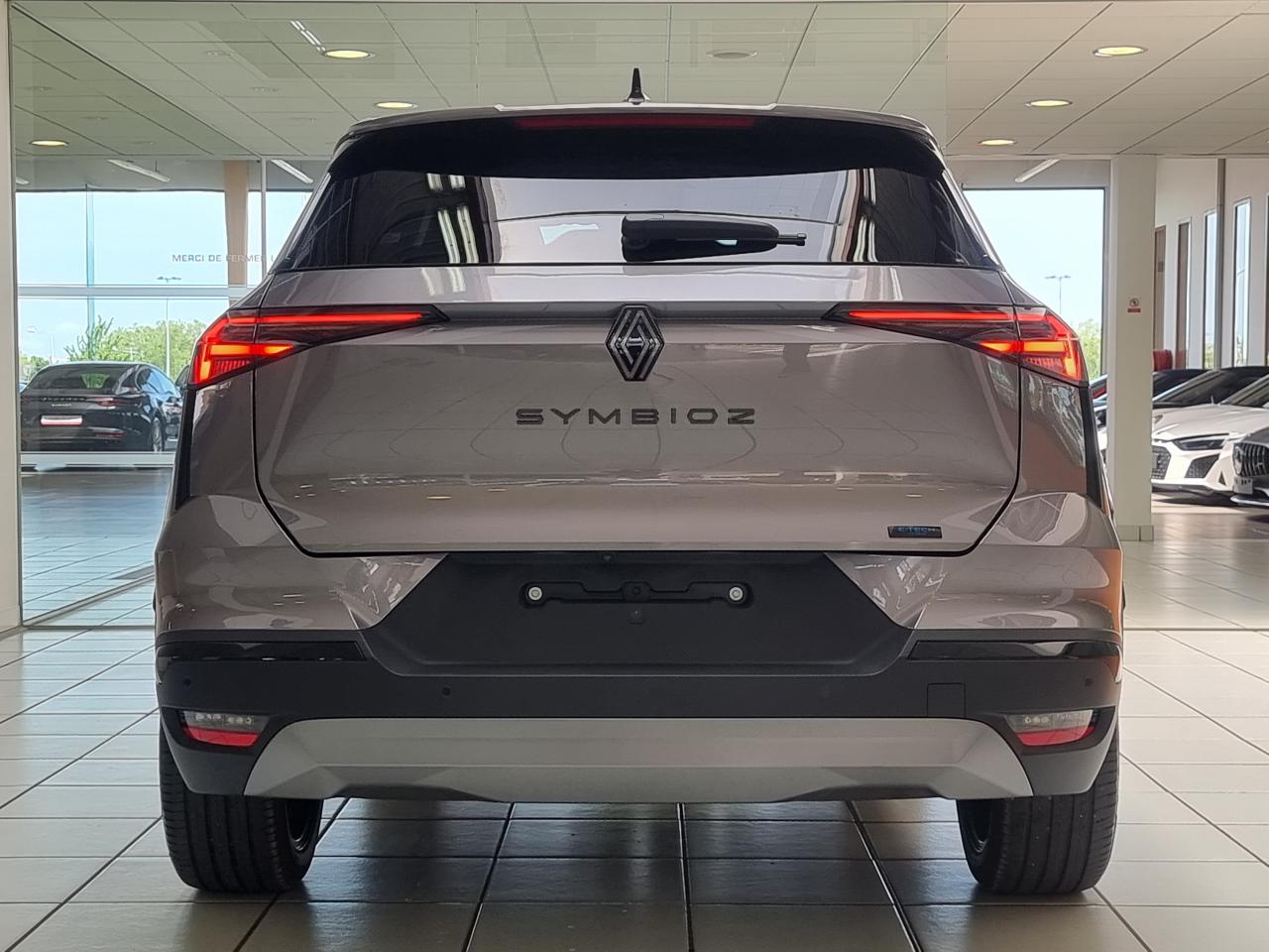0679-0002956_p68 - RENAULT - SYMBIOZ - 2025 - photo 4