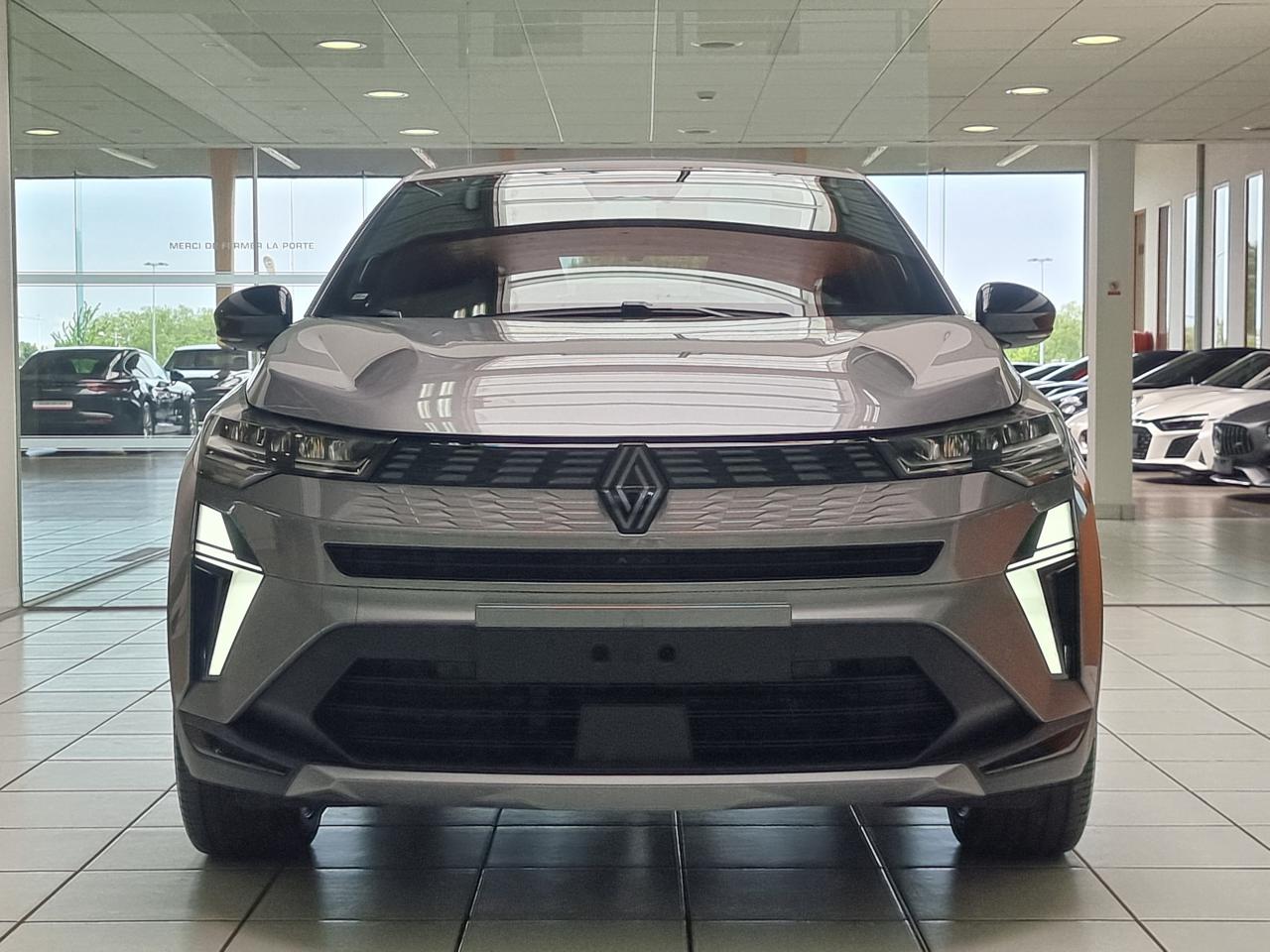 0679-0002956_p68 - RENAULT - SYMBIOZ - 2025 - photo 3