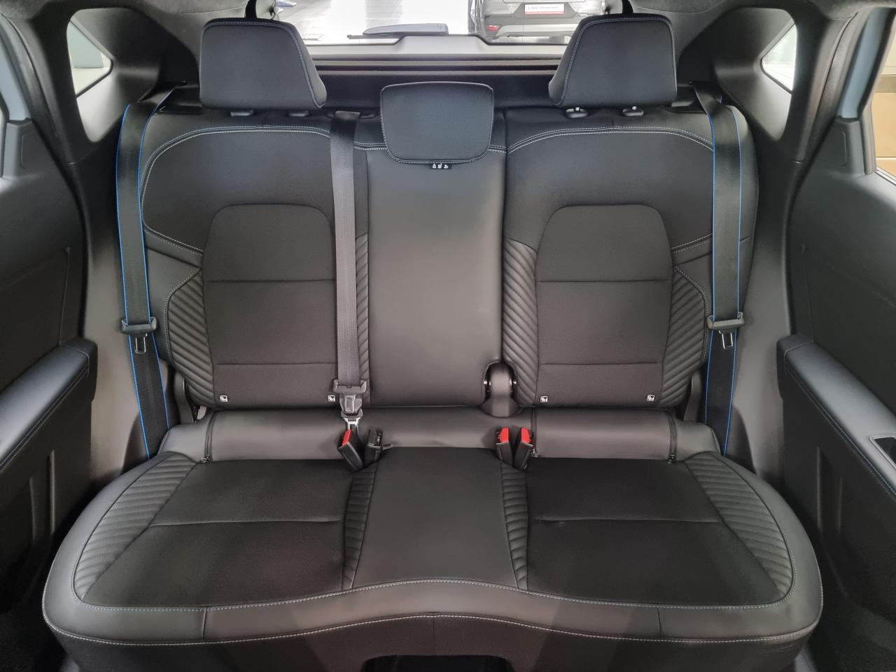 0679-0002956_p68 - RENAULT - SYMBIOZ - 2025 - photo 13