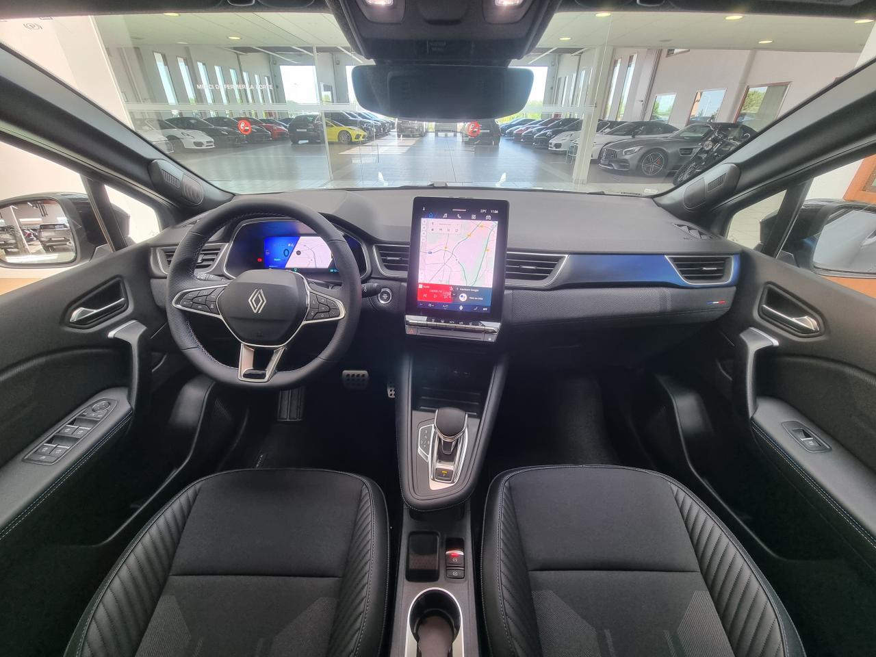 0679-0002956_p68 - RENAULT - SYMBIOZ - 2025 - photo 11