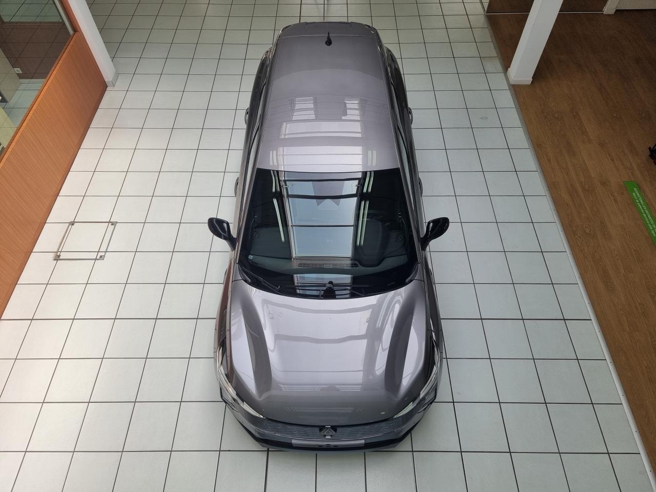 0679-0002956_p68 - RENAULT - SYMBIOZ - 2025 - photo 34