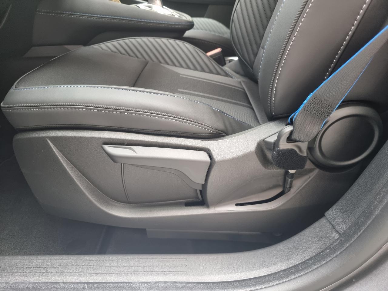 0679-0002956_p68 - RENAULT - SYMBIOZ - 2025 - photo 16