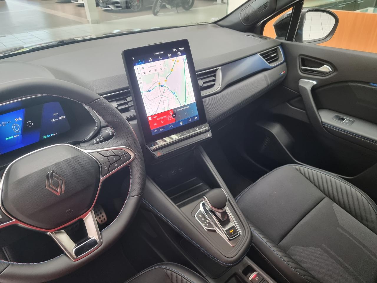 0679-0002956_p68 - RENAULT - SYMBIOZ - 2025 - photo 6