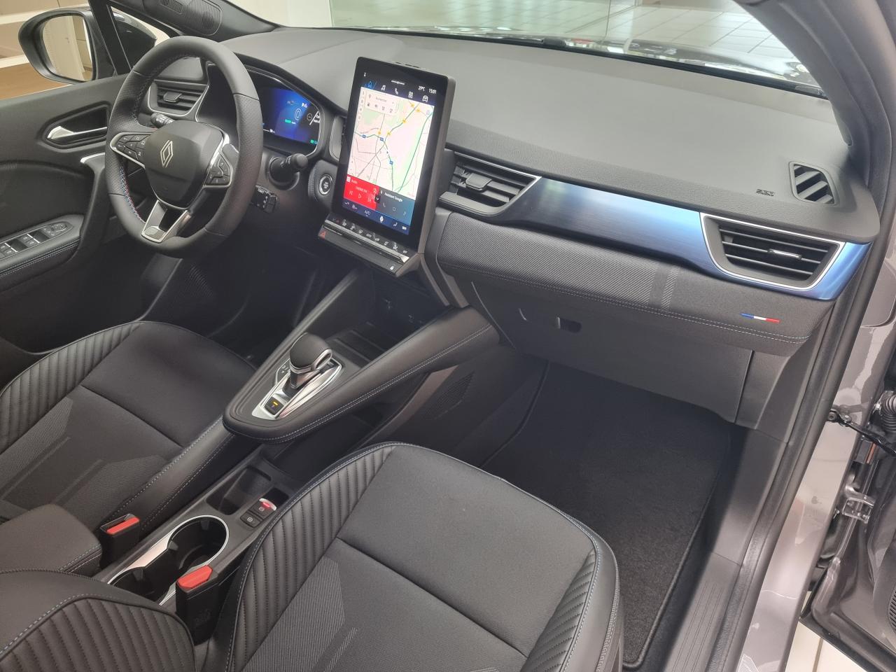 0679-0002956_p68 - RENAULT - SYMBIOZ - 2025 - photo 5