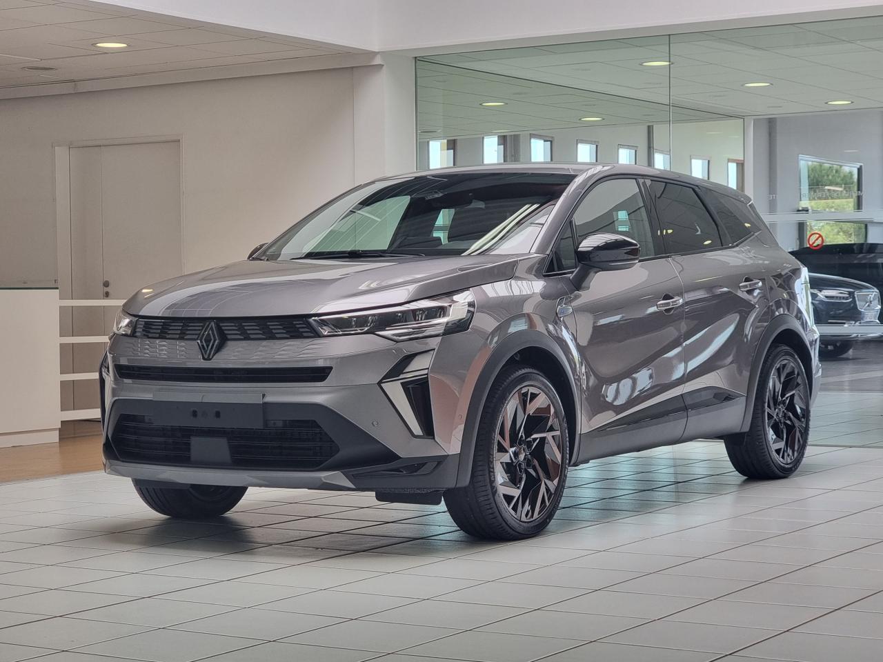 0679-0002973_p68 - RENAULT - SYMBIOZ - 2025 - photo 1