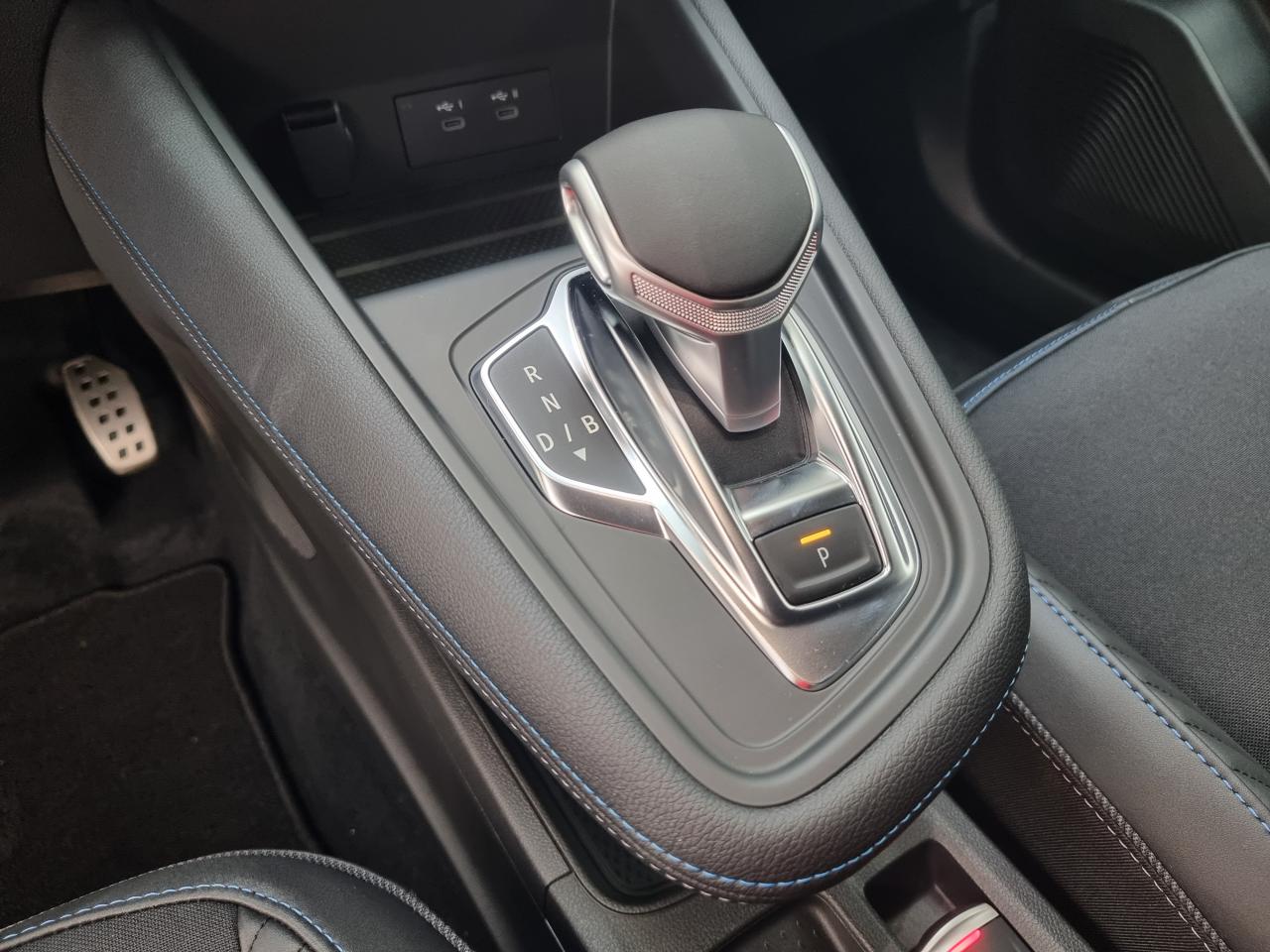 0679-0002973_p68 - RENAULT - SYMBIOZ - 2025 - photo 21