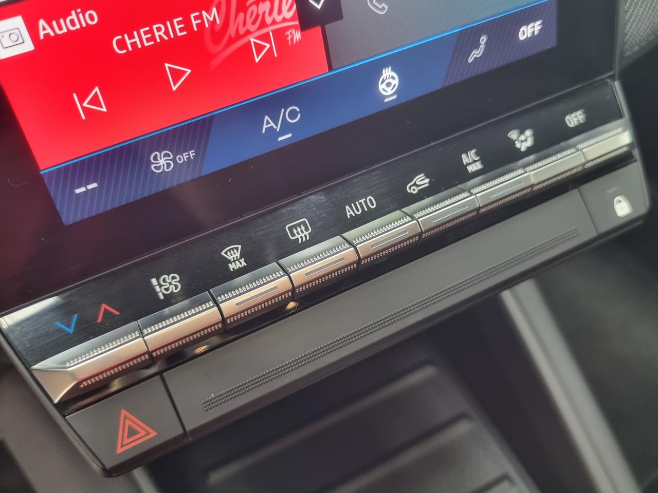 0679-0002973_p68 - RENAULT - SYMBIOZ - 2025 - photo 23