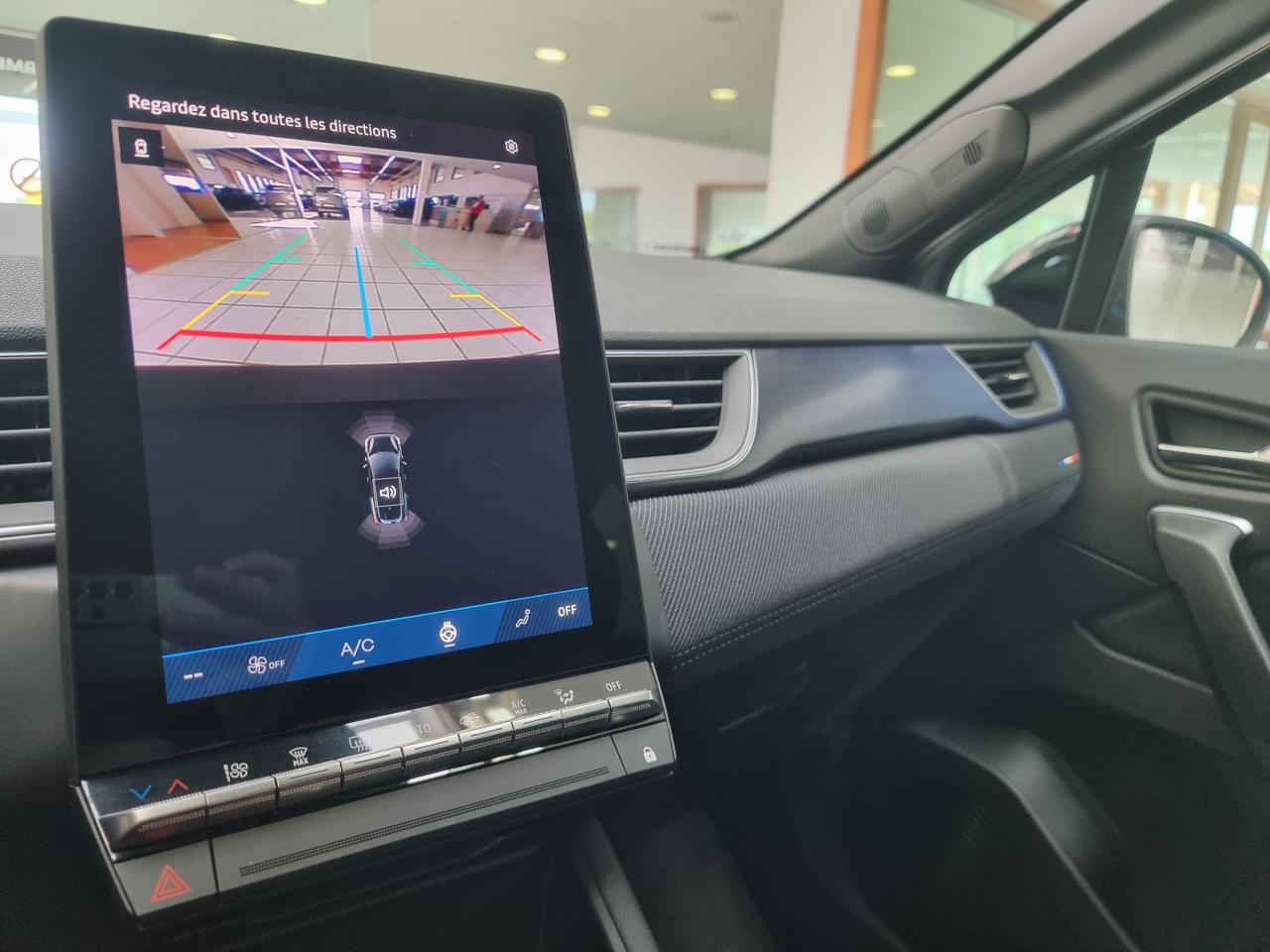 0679-0002973_p68 - RENAULT - SYMBIOZ - 2025 - photo 25