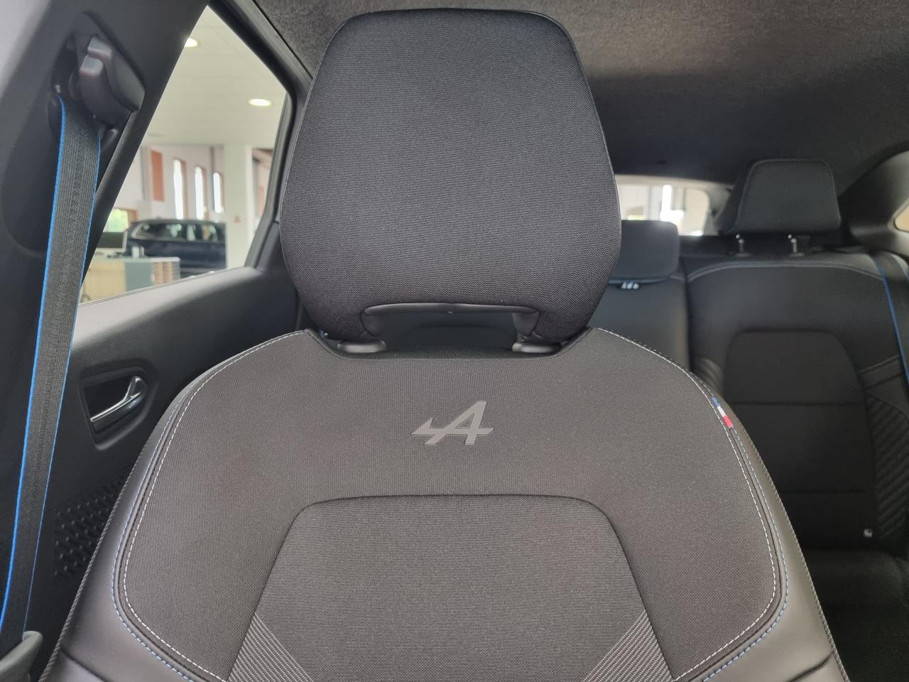 0679-0002973_p68 - RENAULT - SYMBIOZ - 2025 - photo 15