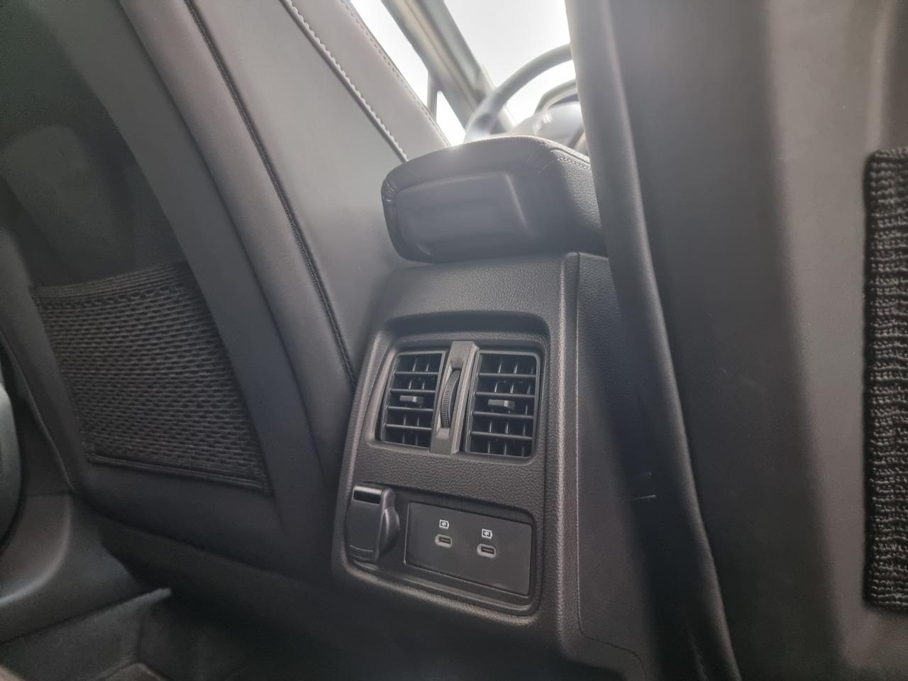 0679-0002973_p68 - RENAULT - SYMBIOZ - 2025 - photo 27