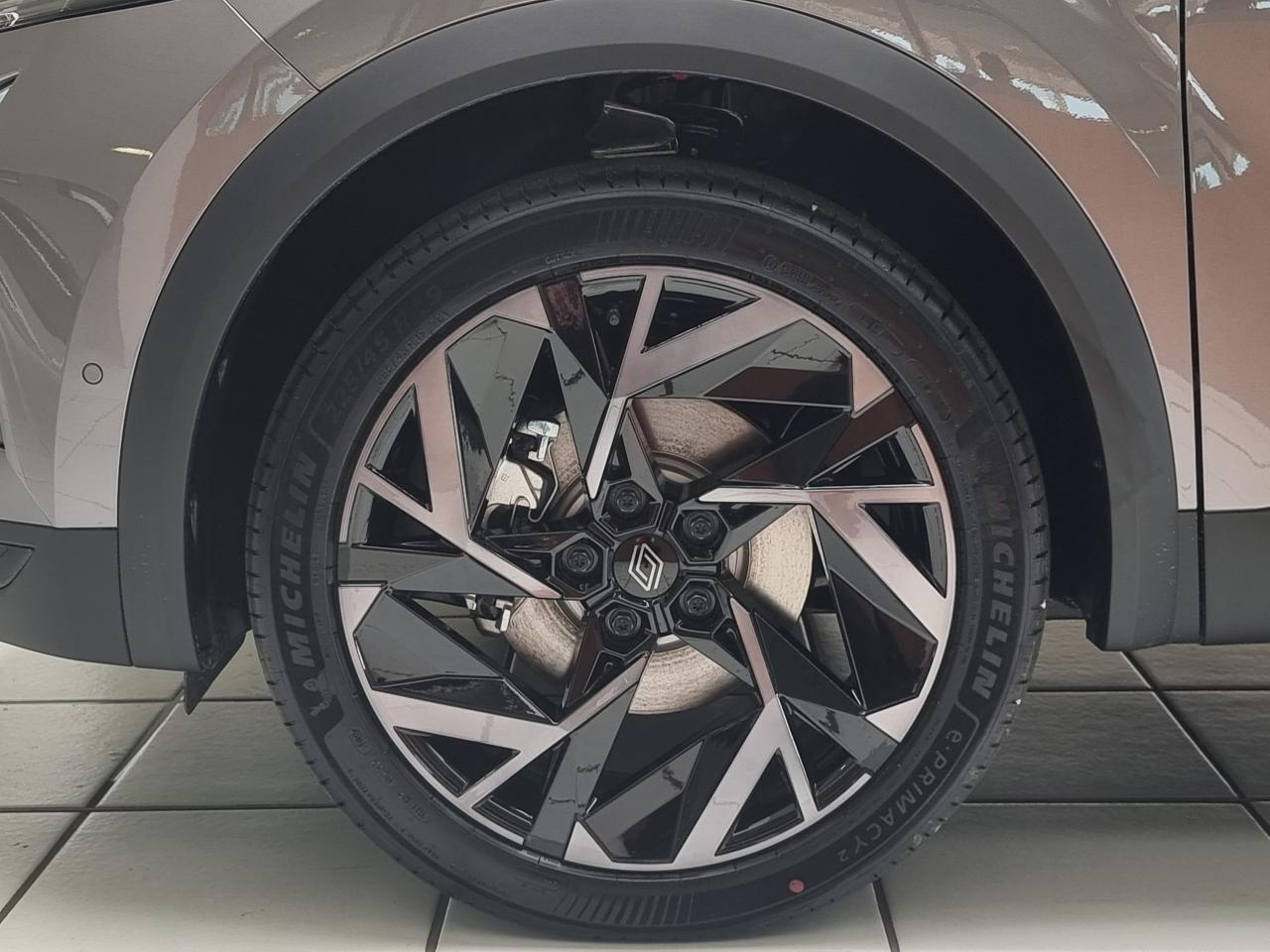 0679-0002973_p68 - RENAULT - SYMBIOZ - 2025 - photo 7