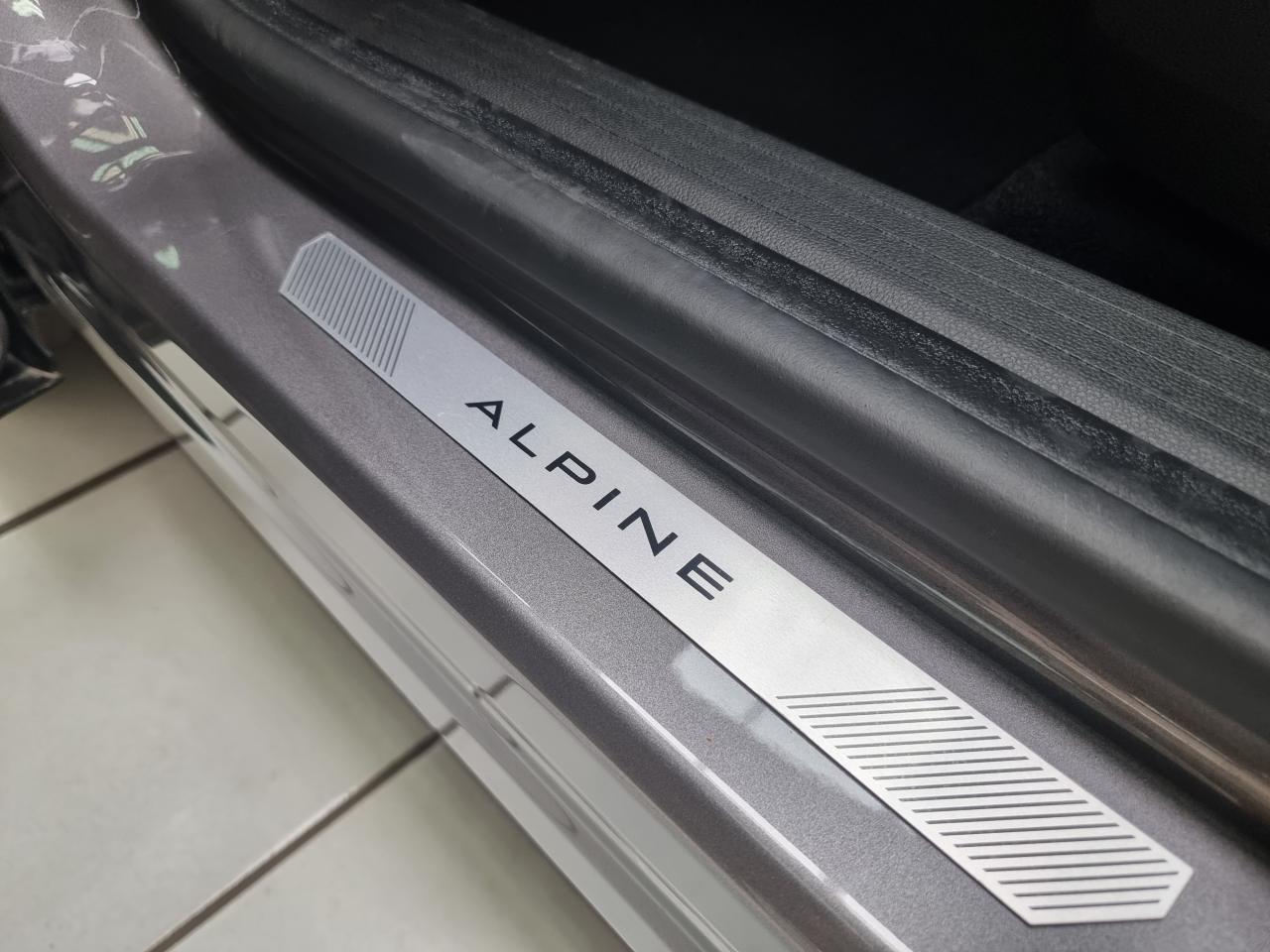 0679-0002973_p68 - RENAULT - SYMBIOZ - 2025 - photo 30