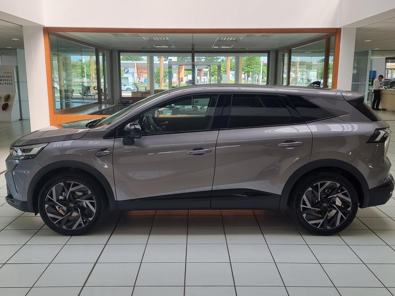 0679-0002973_p68 - RENAULT - SYMBIOZ - 2025 - photo 32