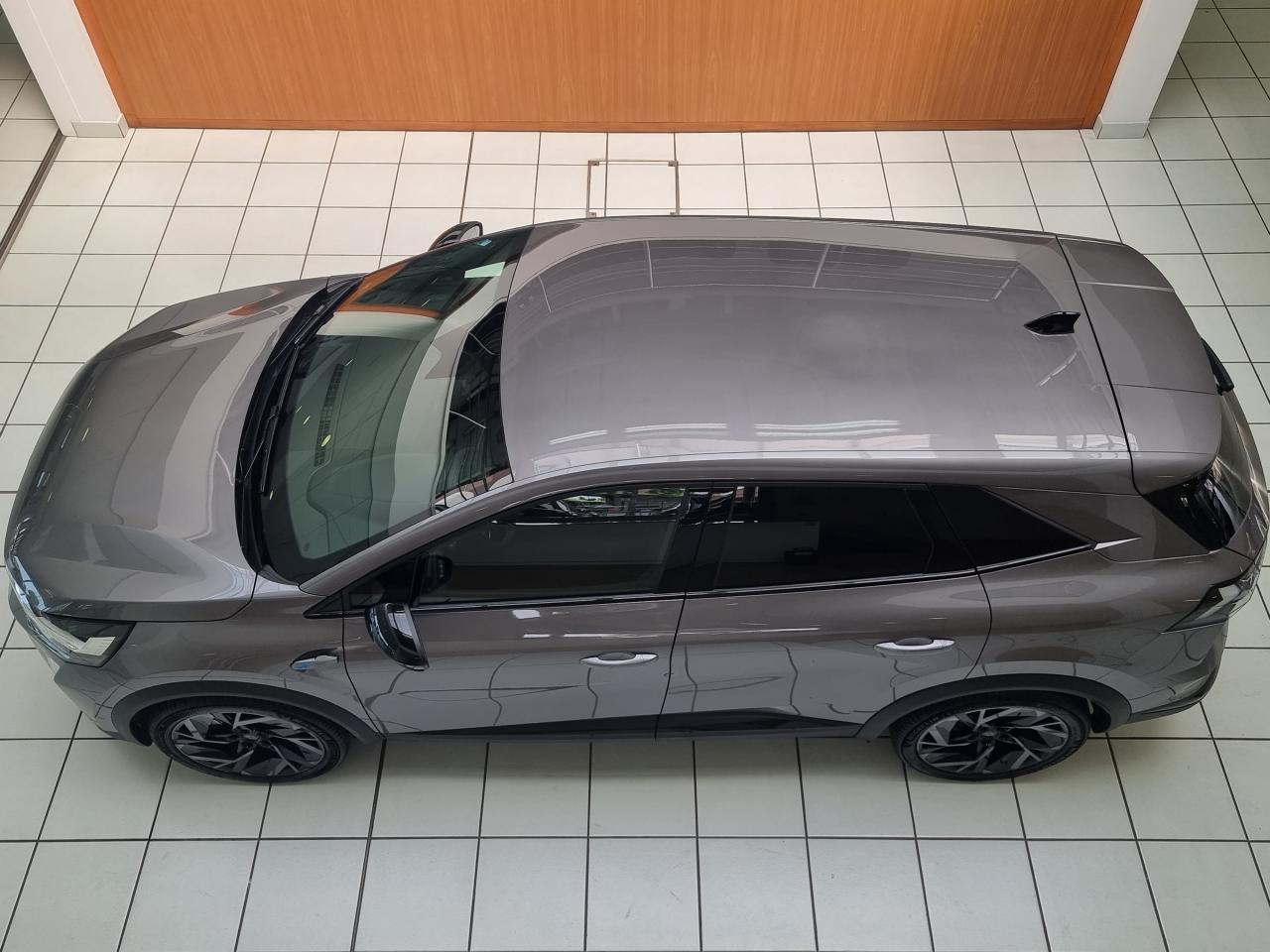 0679-0002973_p68 - RENAULT - SYMBIOZ - 2025 - photo 33