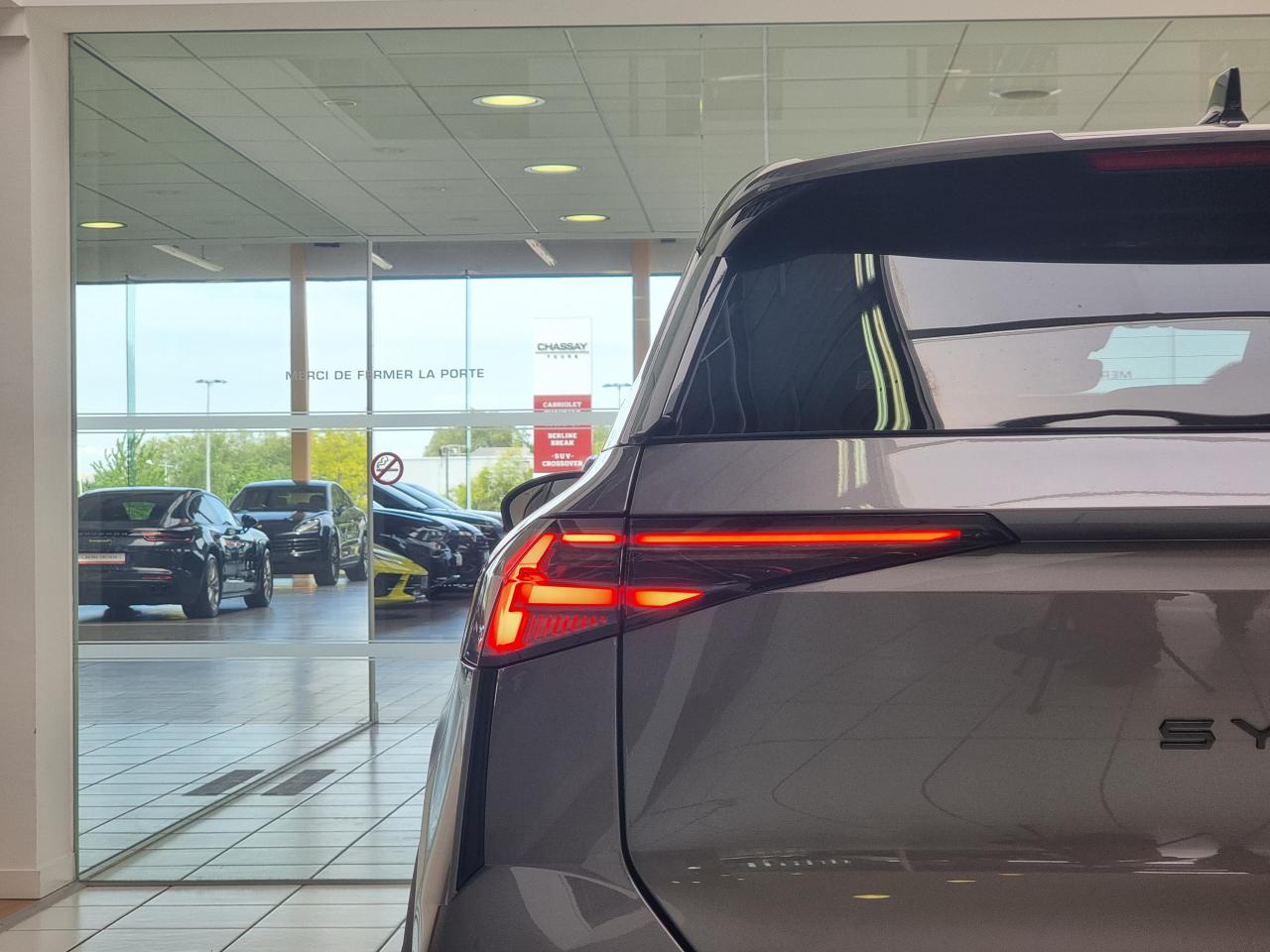 0679-0002973_p68 - RENAULT - SYMBIOZ - 2025 - photo 9