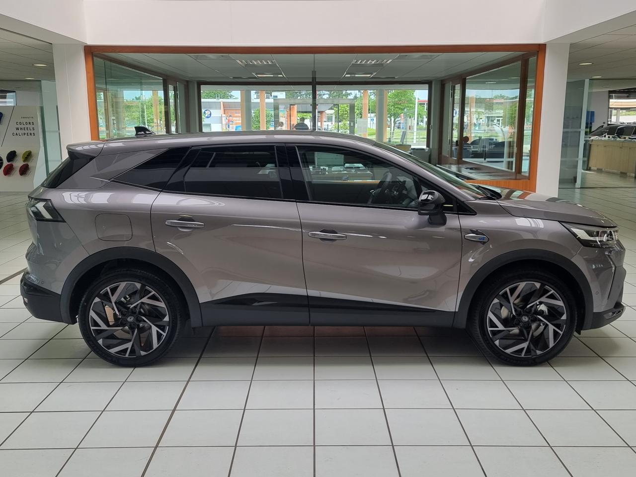 0679-0002973_p68 - RENAULT - SYMBIOZ - 2025 - photo 31